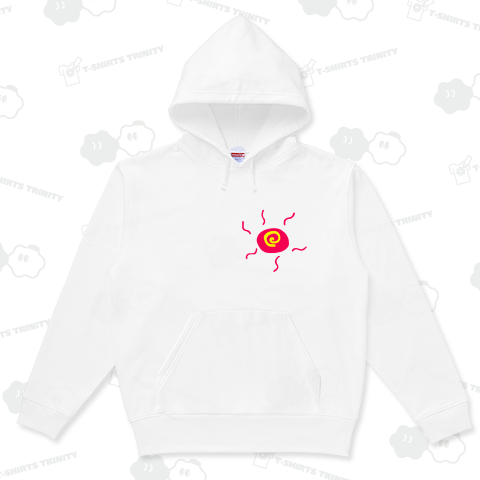 晴れた日に着たい服