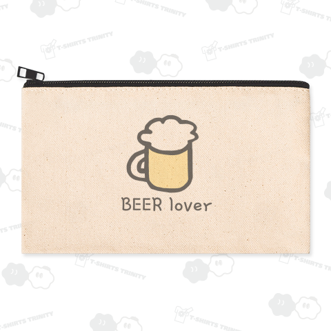 BEER lover