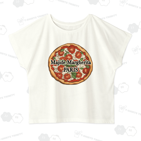 まじでマルゲリータ2