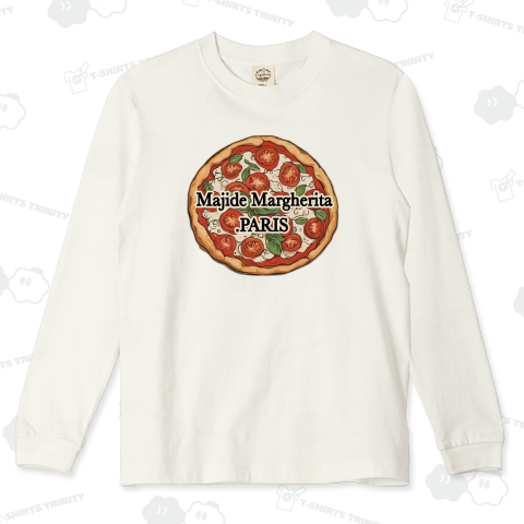 まじでマルゲリータ2