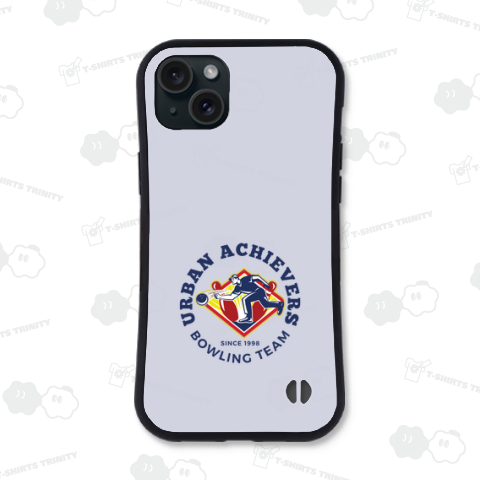 Urban Achievers Bowling Team/ボウリングチーム