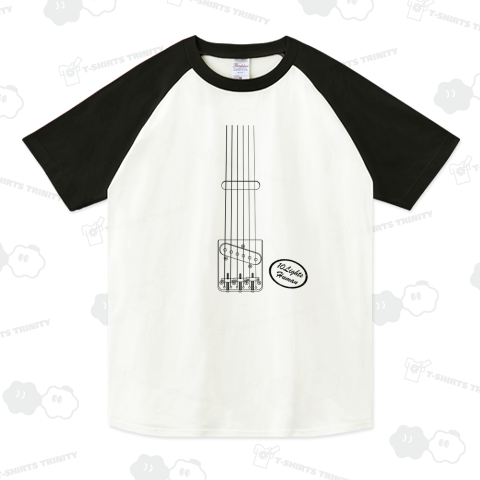 テレキャスター TL 60’s ヴィンテージ ギター テレキャス モデル デザイン 10 lights human