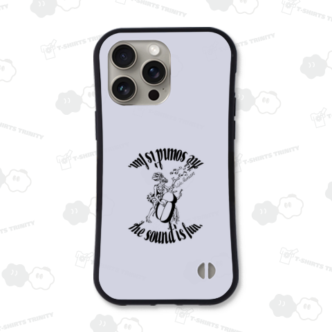 The sound is fun ロカビリー カブトムシ パンクロック