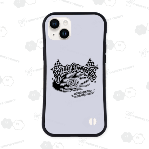 Screamin’ Chipmunk Star スクリーミンチップマンクスター run