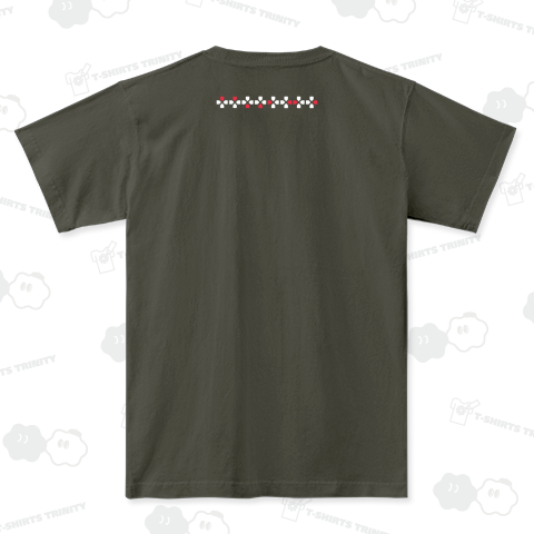 RE:例のコマンド【背面のみ】