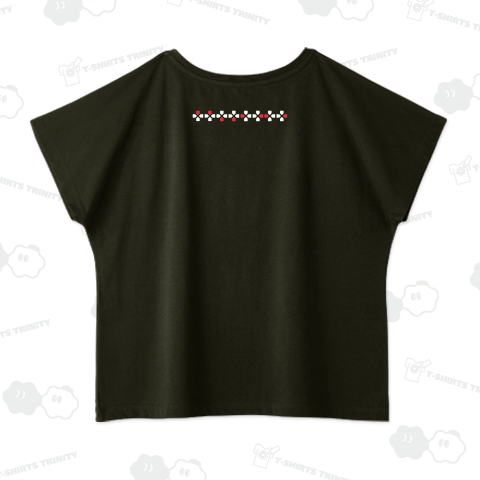 RE:例のコマンド【背面のみ】