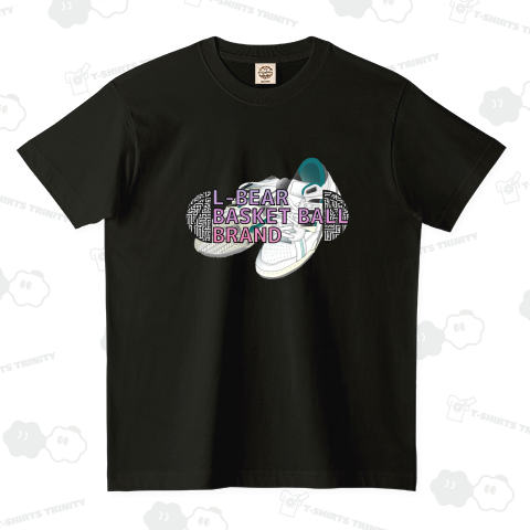 困惑するボール