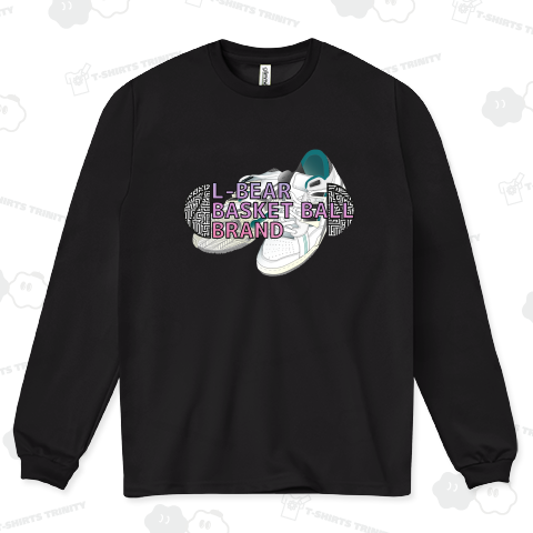 困惑するボール