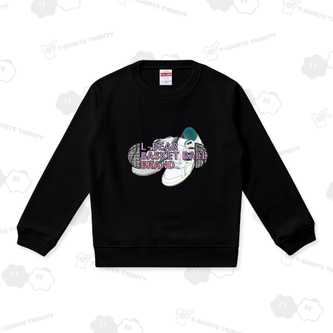 困惑するボール