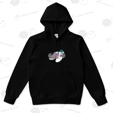 困惑するボール