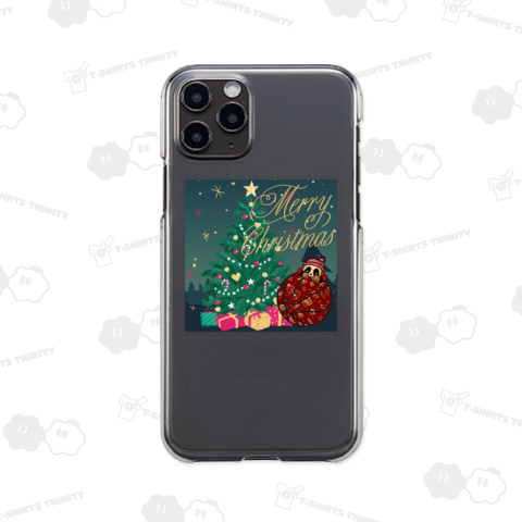 メリークリスマス