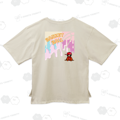 カラフルチョコ