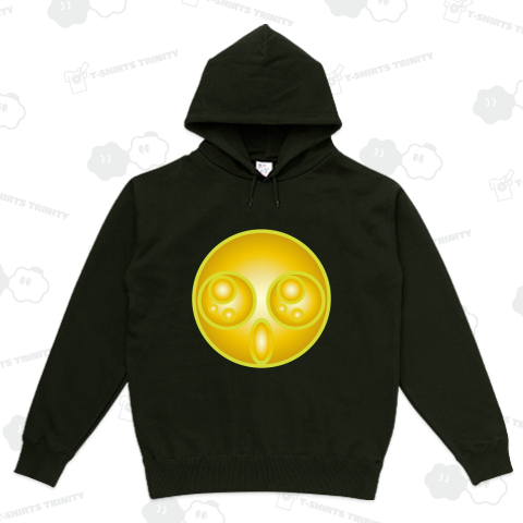 ムンクなぴえん