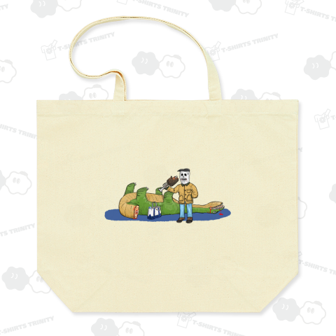 アメリカンカジュアル