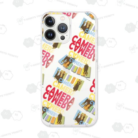 カメラ カメラ カメラ 1990 フリッパーズトリビュート