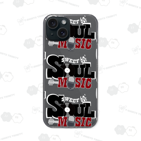 『限定』SWEET SOUL MUSIC スイートソウルミュージック Ⅱ