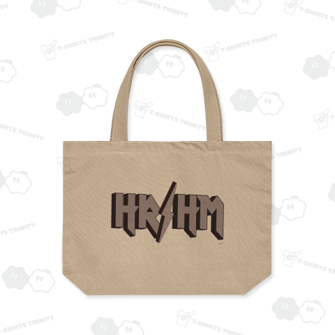 HR/HM ハードロック/ヘヴィメタル オリジナル ノイズグレー