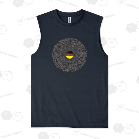 Kraut Rock クラウトロック