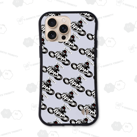 BPM ~Beats Per Minute ~