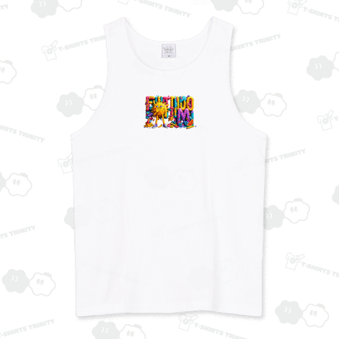 ふみとも ステップサークル