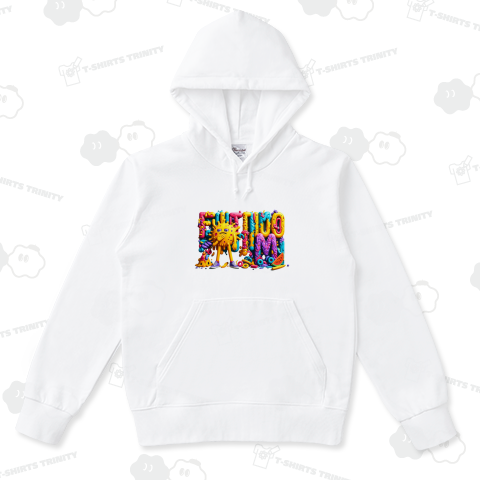 ふみとも ステップサークル