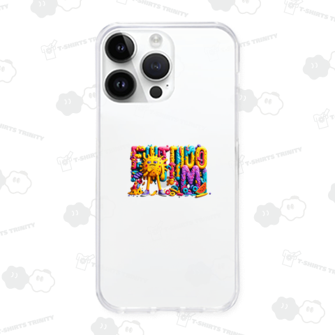 ふみとも ステップサークル