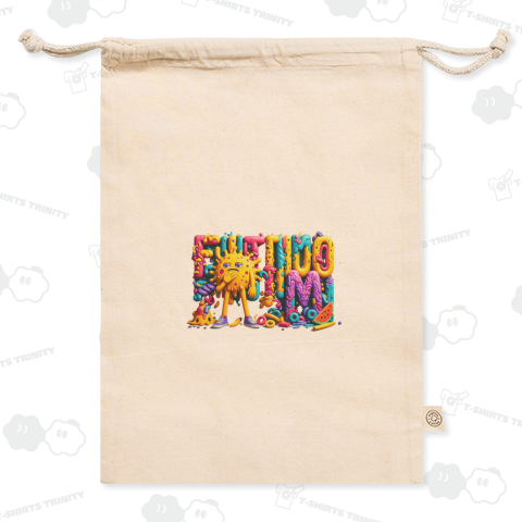 ふみとも ステップサークル