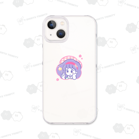 ファンシーガール