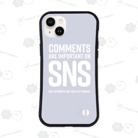 SNS