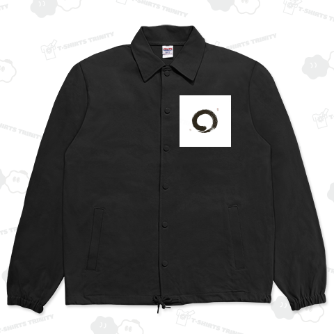 己の心を映す窓