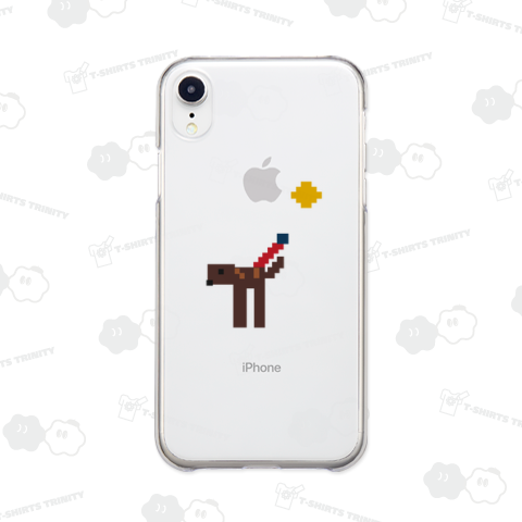 おさんぽわんわん