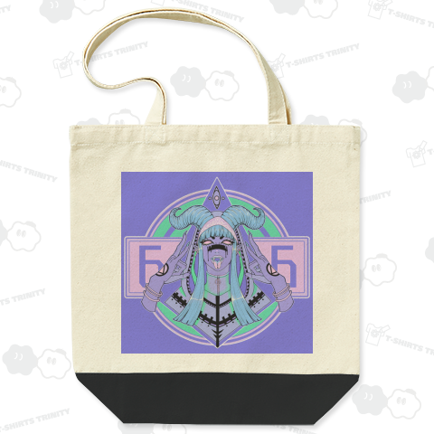 平成レトロカラー/デビルガール