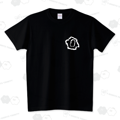 大坂城(徳川期)(ワンポイント)