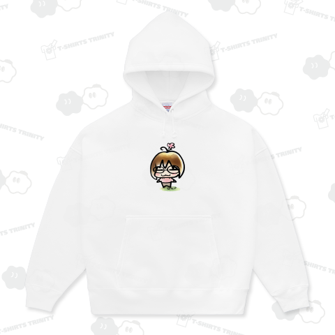 マイピーグッズ(販売サンプル)