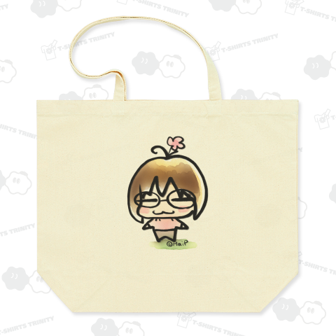 マイピーグッズ(販売サンプル)