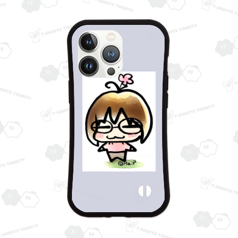 マイピーグッズ(販売サンプル)