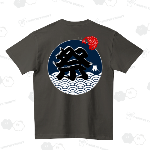 The 祭り  ➖日本のまつり➖