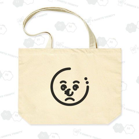 へのへのもへじ
