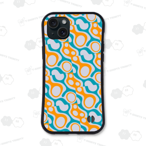 マダラヤドクガエル