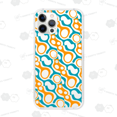 マダラヤドクガエル