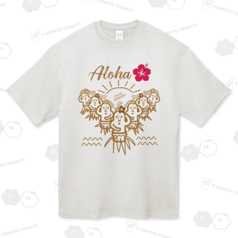 はにわダンサーズ