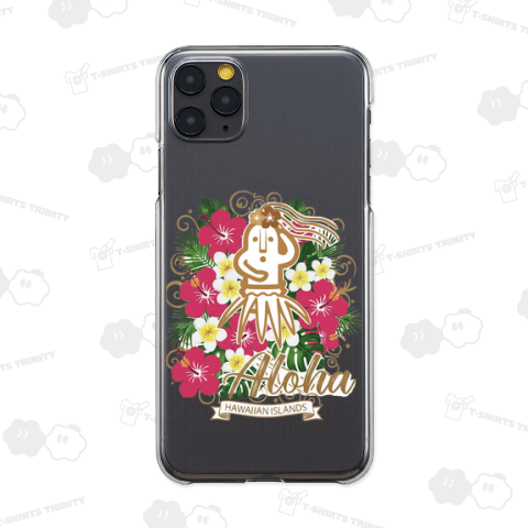 はにわゴージャス