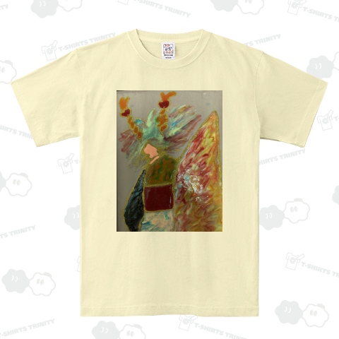 着物 KIMONO きもの 和装