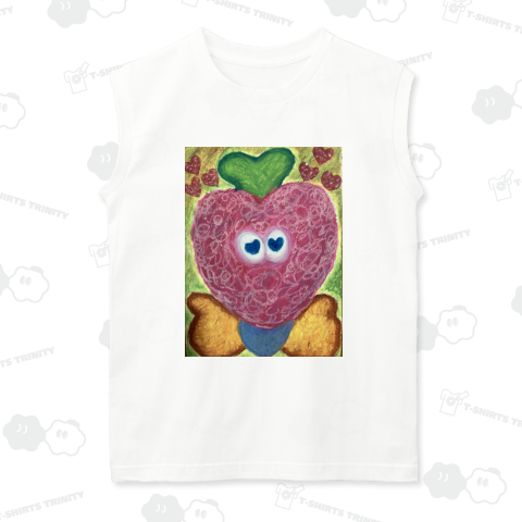 いちごっくん イチゴ 苺 ストロベリー