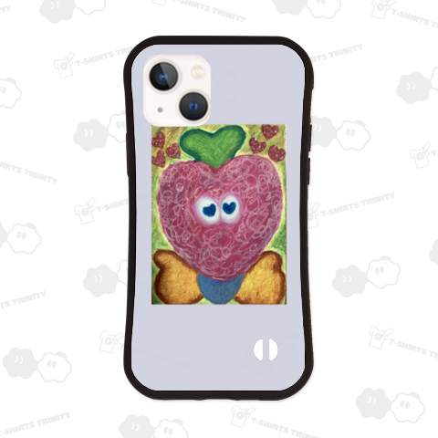 いちごっくん イチゴ 苺 ストロベリー