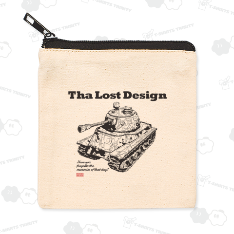 【カスタム可】最高のレトロデザイン!