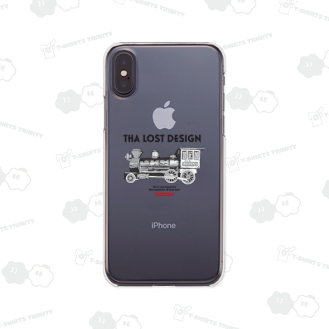 【カスタム可】最高のレトロデザイン!