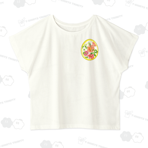 イースターエッグ