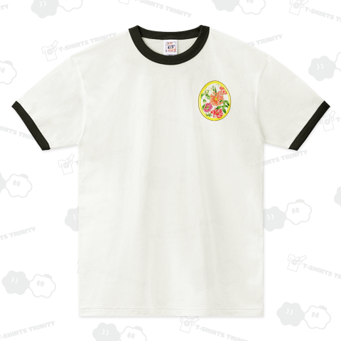 イースターエッグ