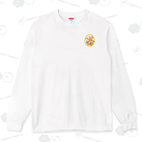 イースターエッグ